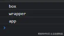 2.png