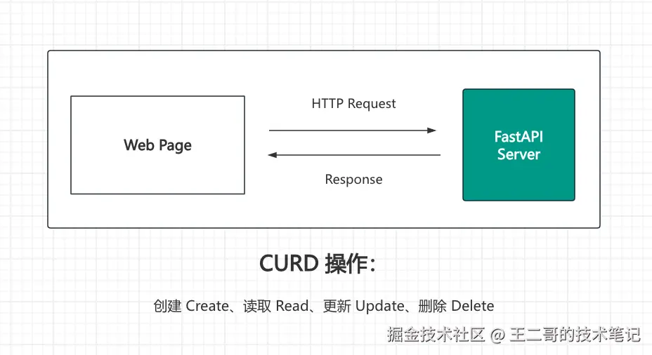 image-20251224105507966