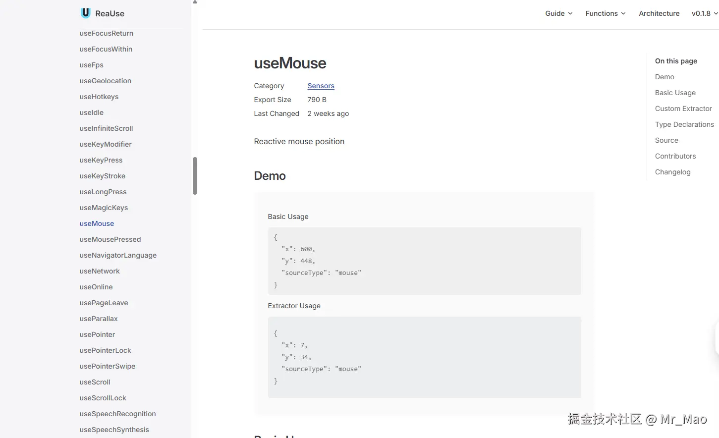 03-usemouse-demo.png