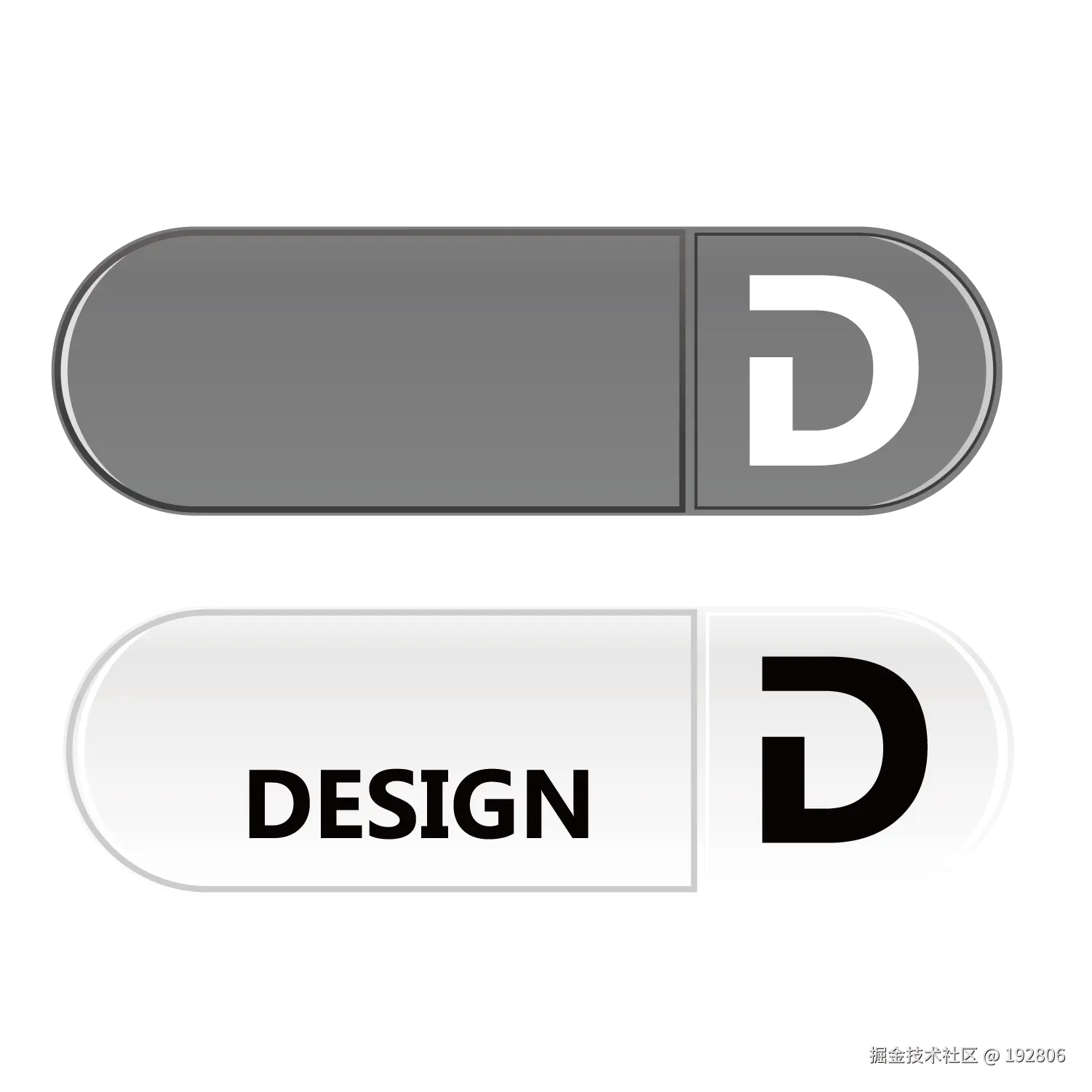 U盘文件突然消失：原因、恢复与预防全攻略