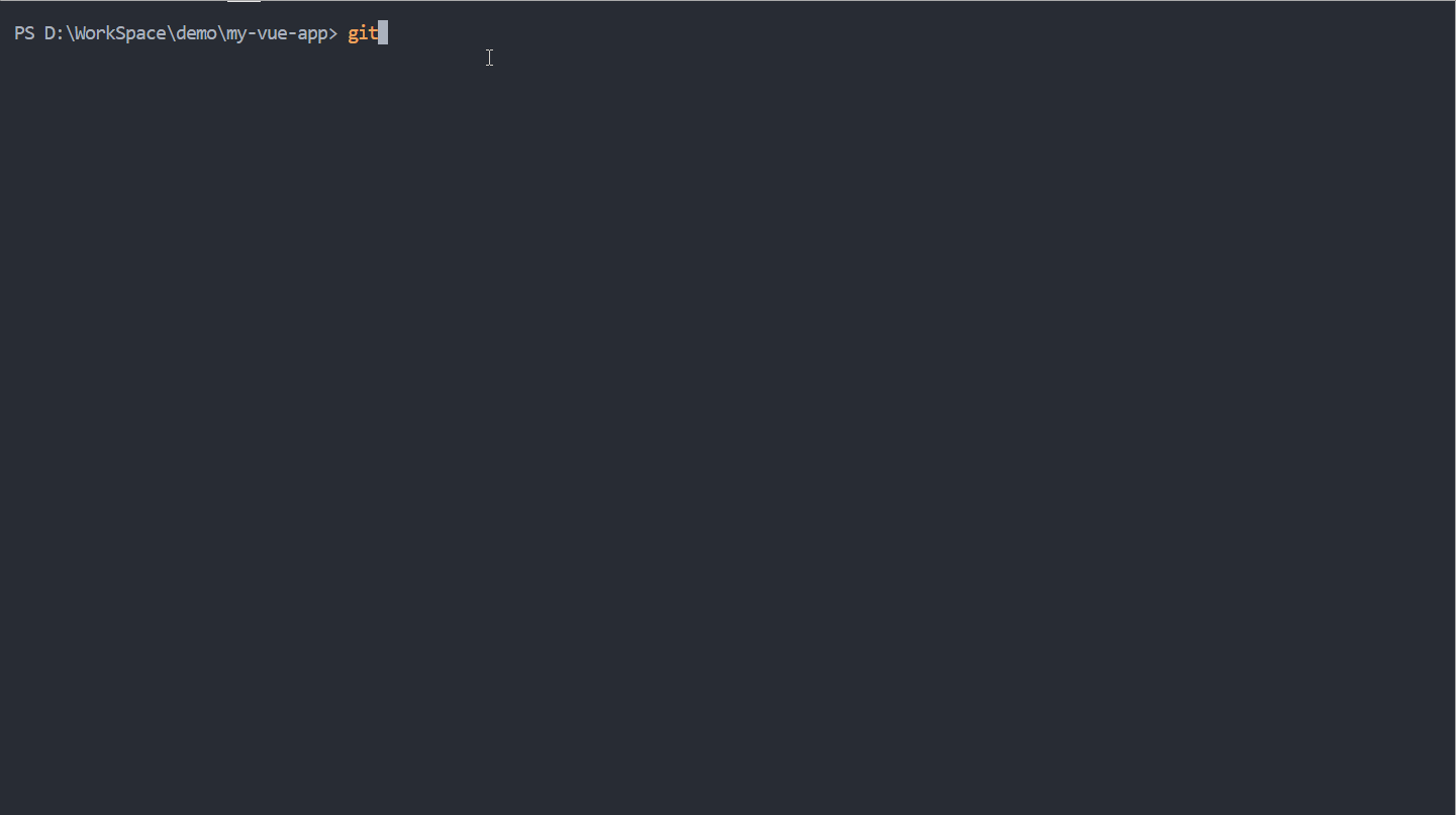 git.gif