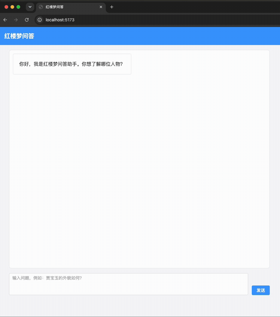 g3.gif