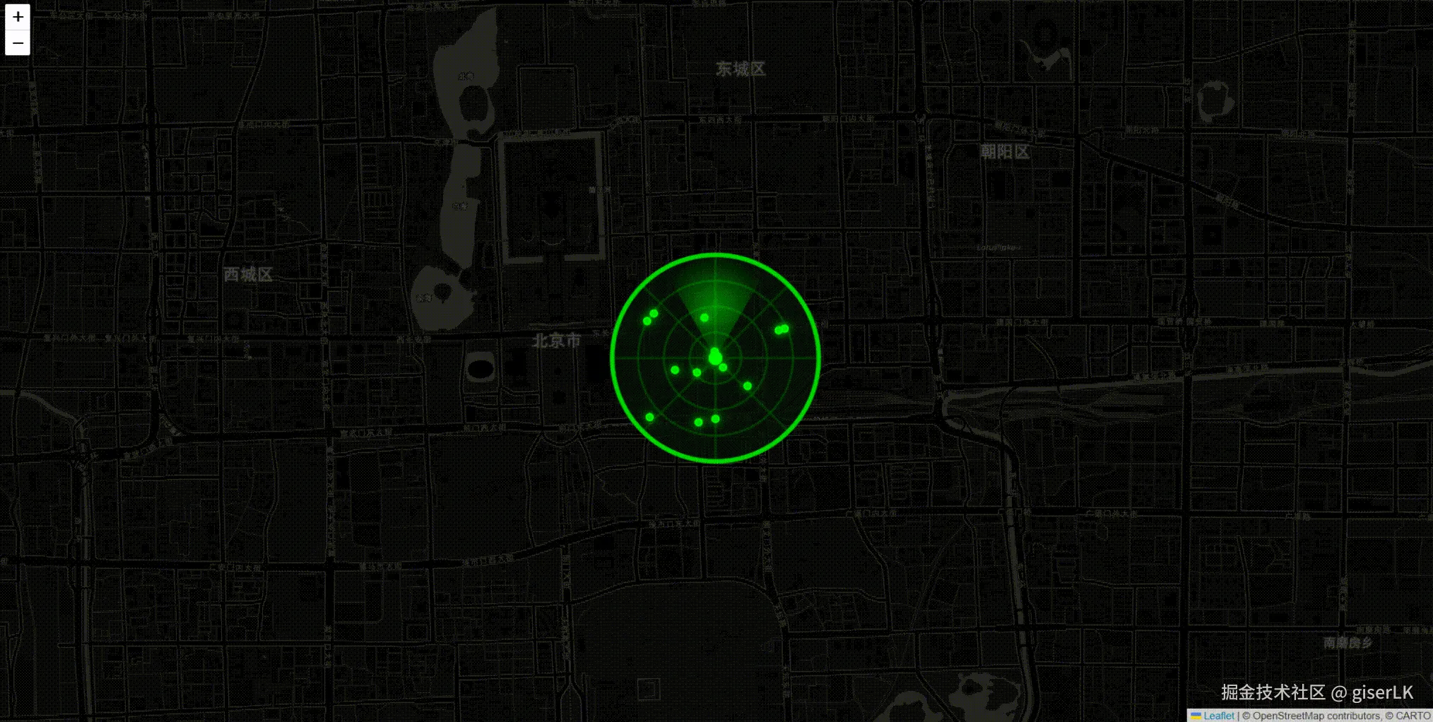 2.gif