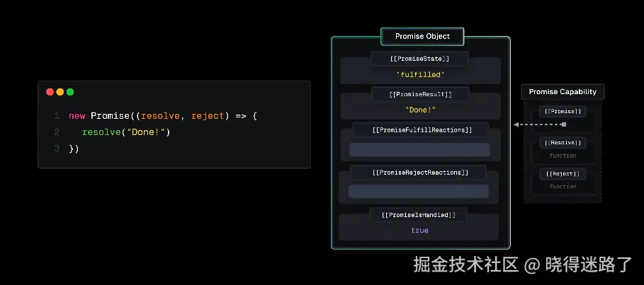 image-20241222132734737