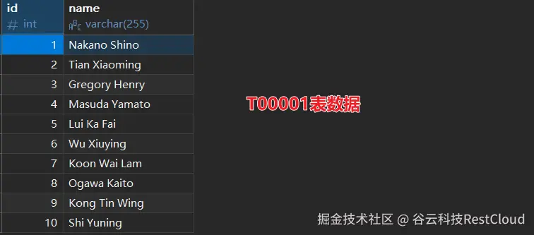 图片 9