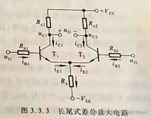 捕获338.PNG