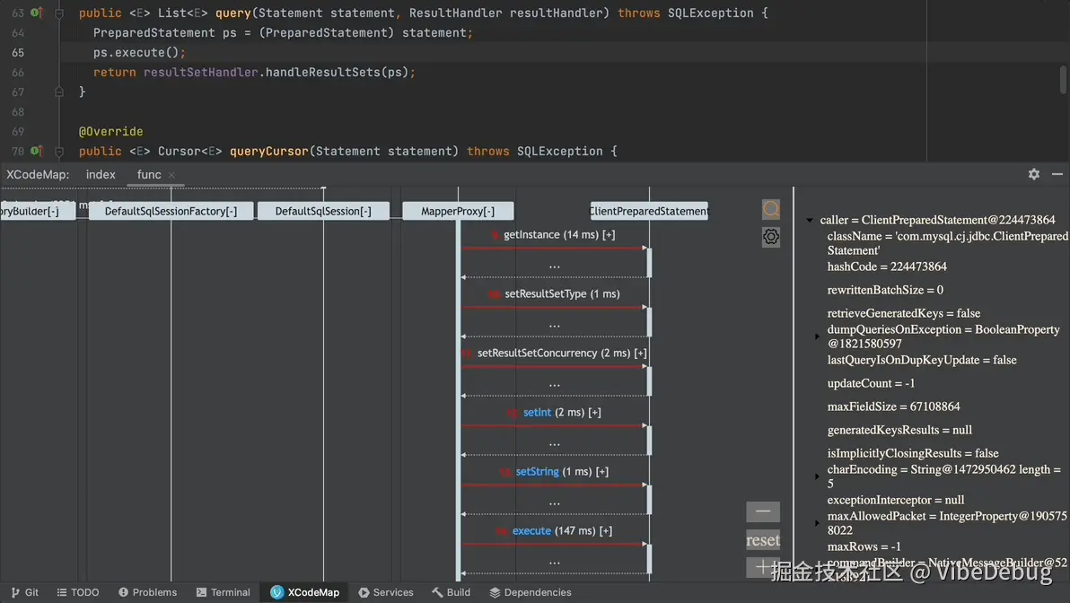 SQL-003.gif