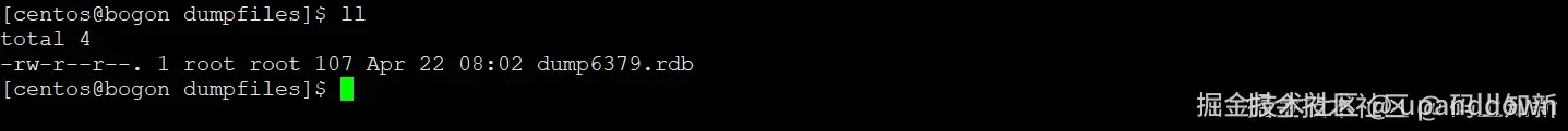 image-20240422230445974