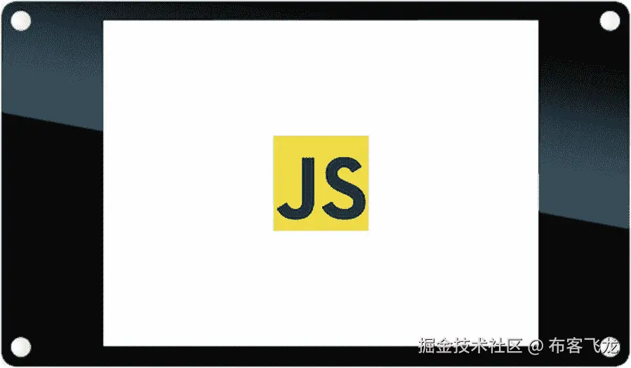img/474664_1_En_10_Fig4_HTML.jpg