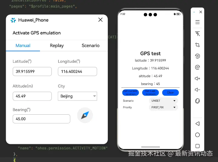 图片 1.png