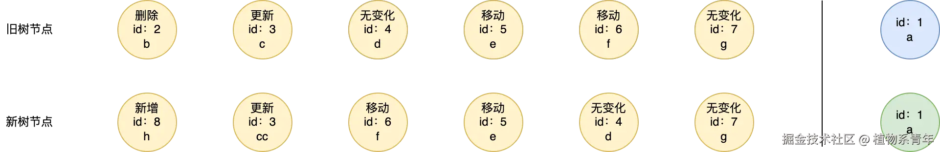 image013.png