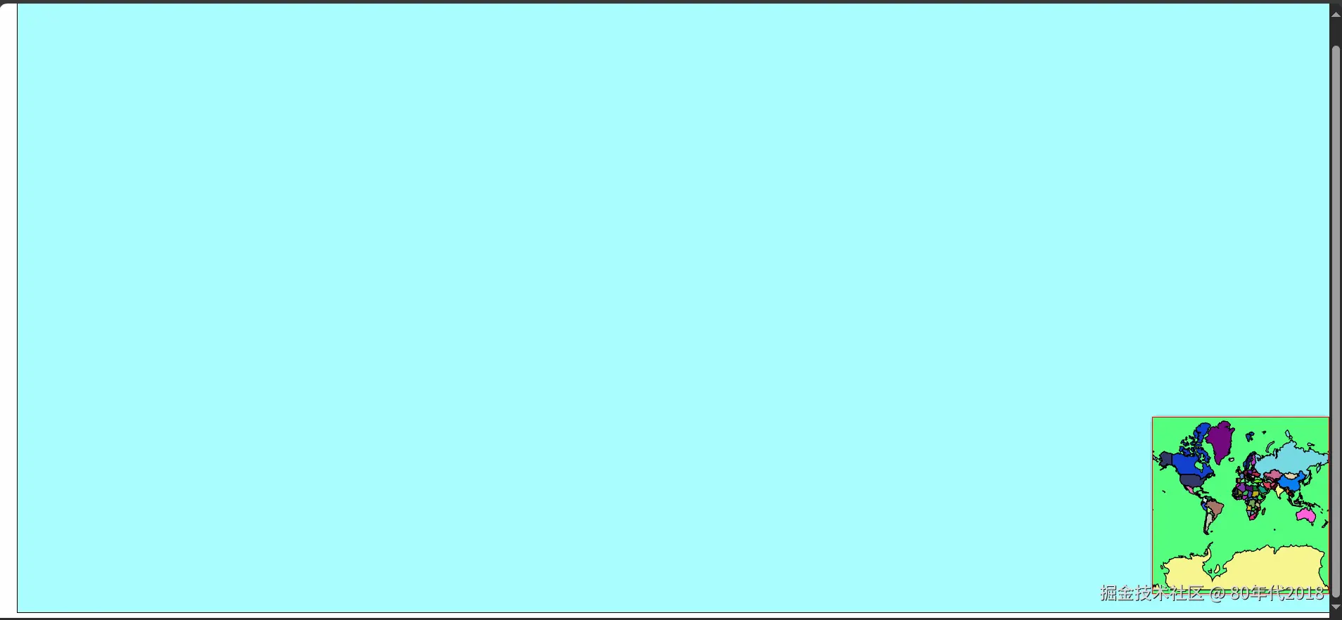 recording-1726029536529-5.gif