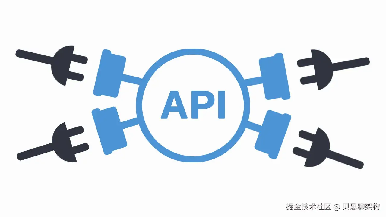 api