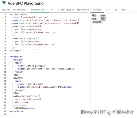 Mar-05-2026 21-12-36.gif