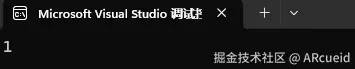 屏幕截图 2024-10-02 194027.png