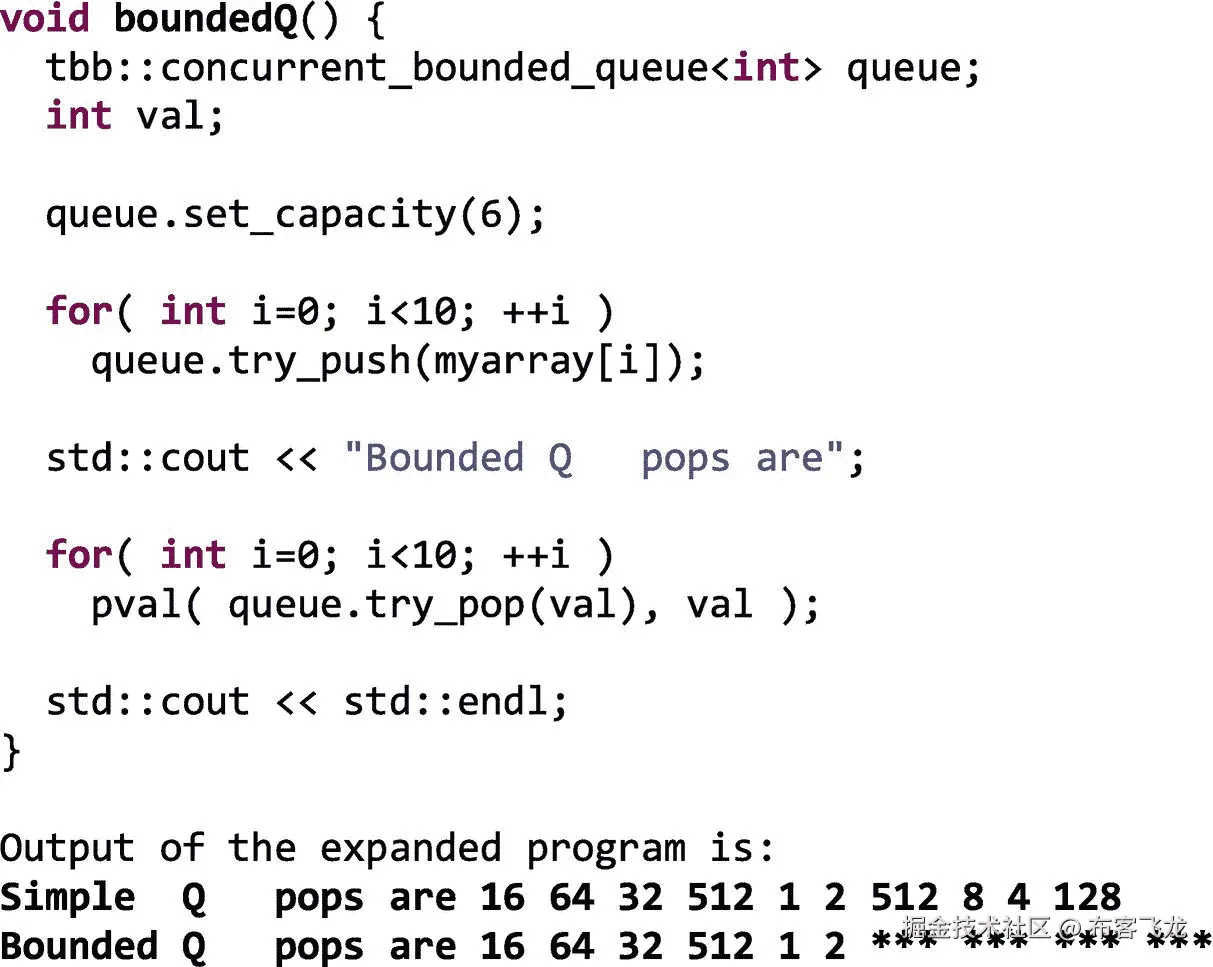 ../img/466505_1_En_6_Fig7_HTML.png