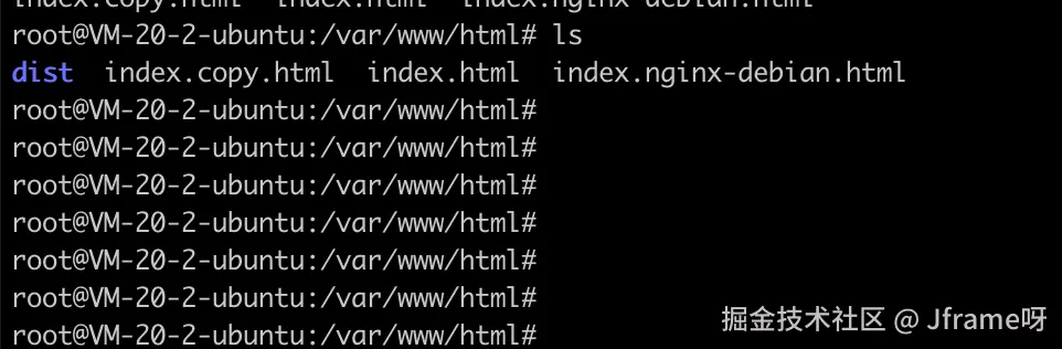 image-20250225213157685