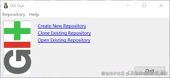 Git与GitHub：无缝连接与项目上传指南