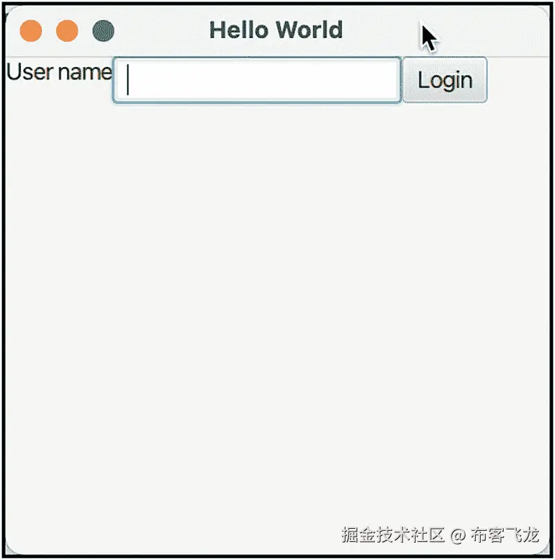 img/498711_1_En_12_Fig20_HTML.jpg
