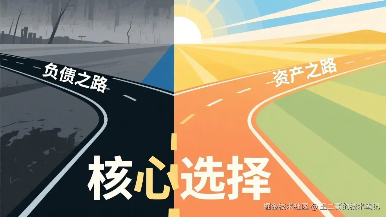 image-20251224154515194