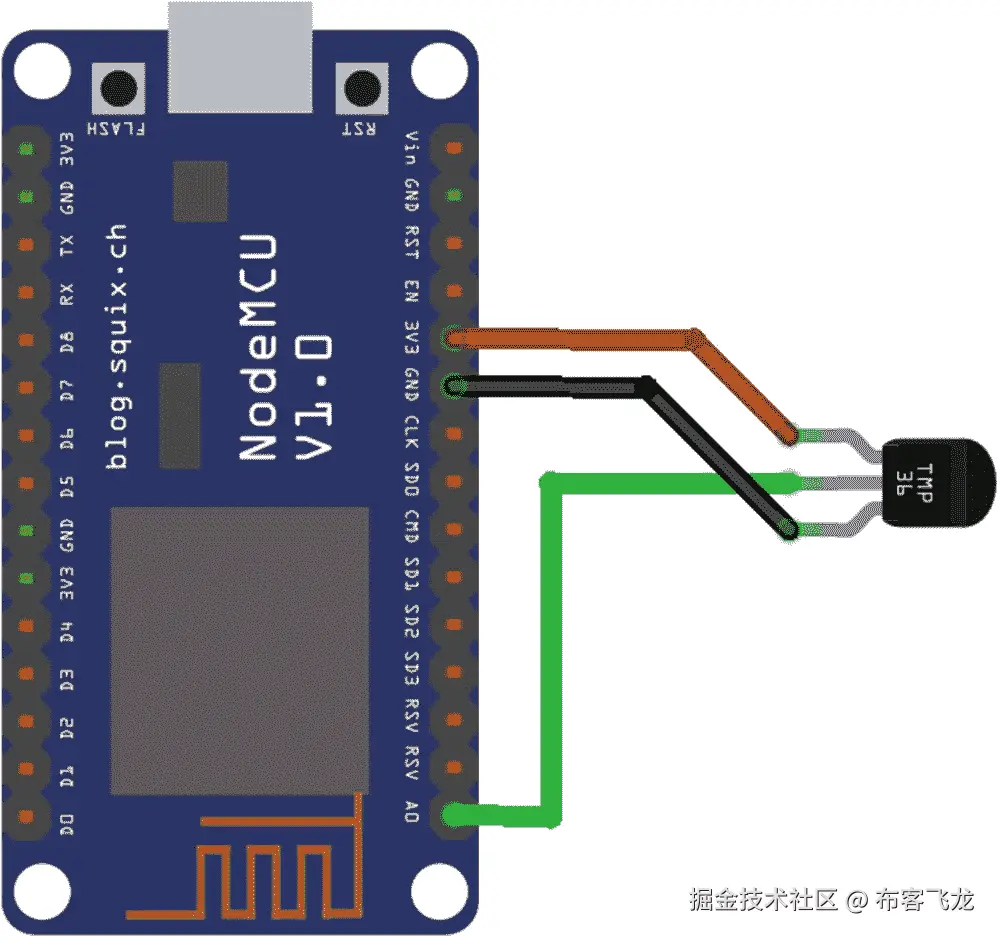 img/474664_1_En_6_Fig15_HTML.jpg