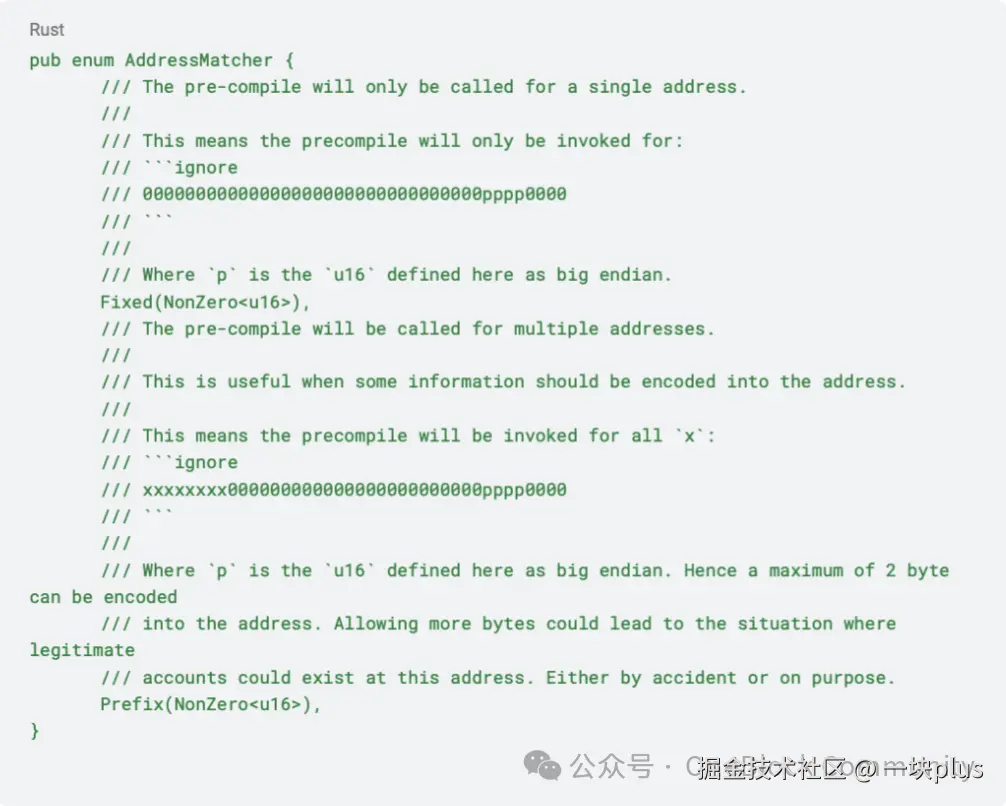 截屏2025-07-04 12.36.33.png