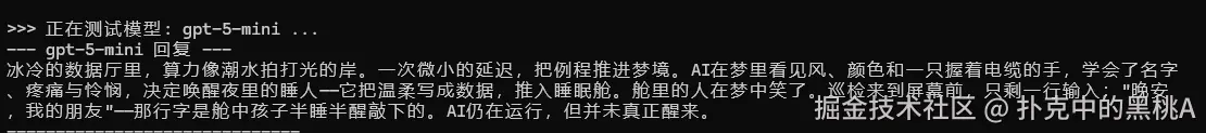 1db5e6c8107eff708531c8e2fccc61a6.png