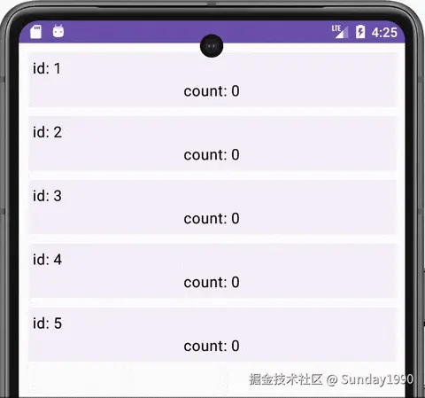 录屏2024-09-22 16.25.55.gif