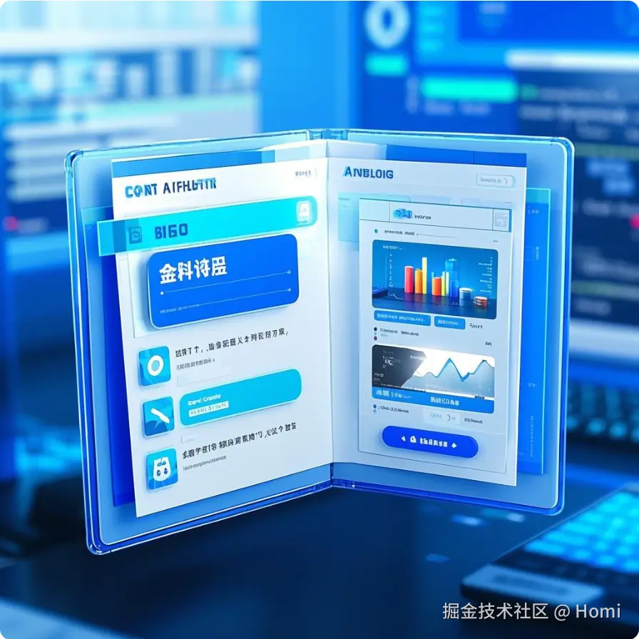 请在此添加图片描述