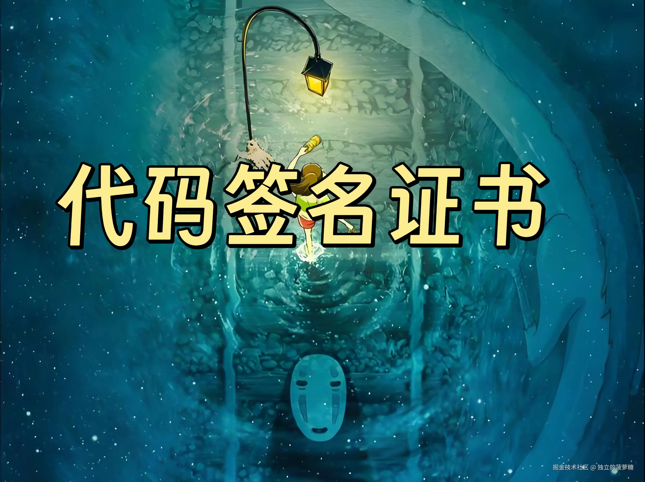 微信图片_20250307144816.jpg