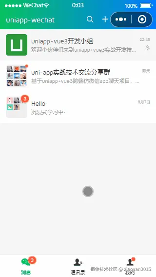 p2.gif