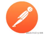 image-20220826173003949.png