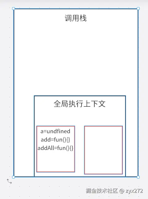 屏幕截图 2024-11-18 004428.png
