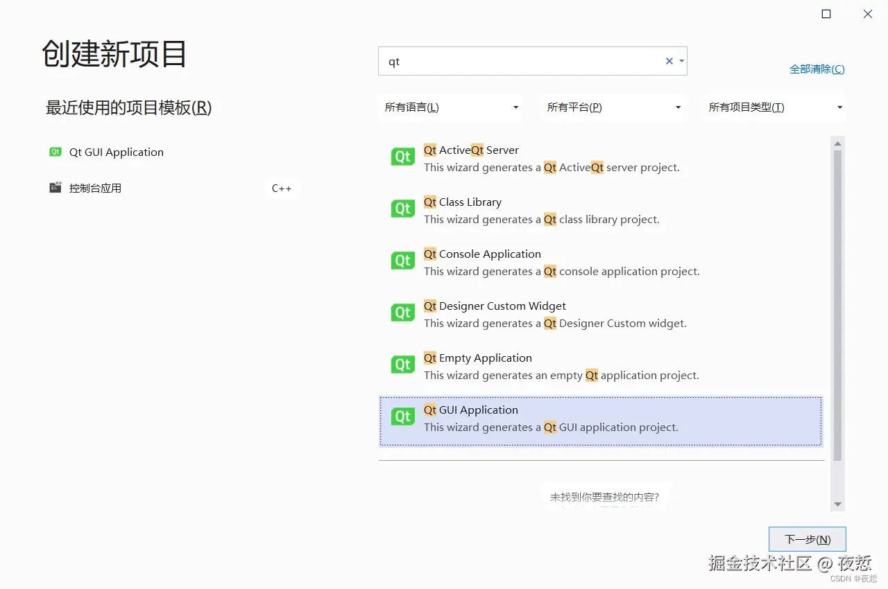 6d9295d58f13467290614e637a6a99e0.png