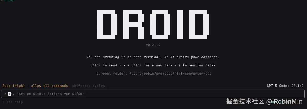 droid_cli_01.png