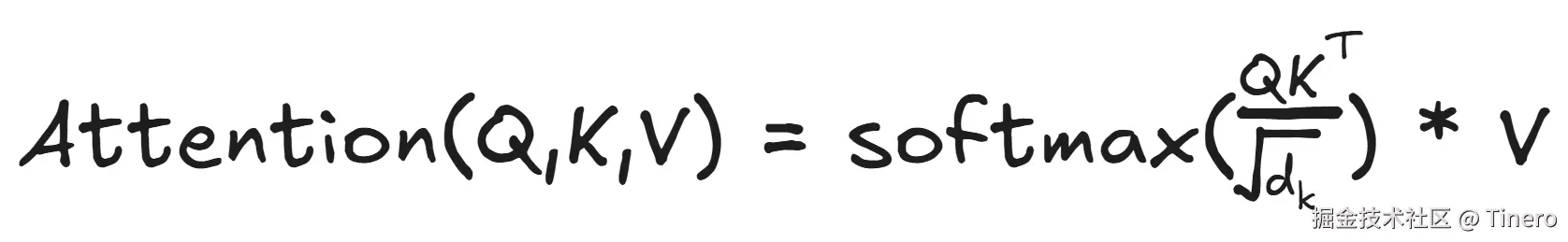 attention.png