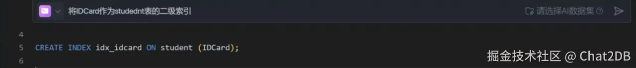 55.png