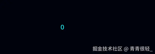 数字翻牌器.gif