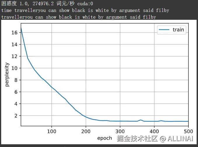 屏幕截图 2025-03-07 154035.png