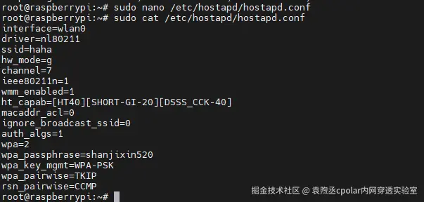 6b8bdee590c6872c9cc95745320a3e56