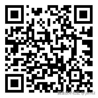 httpsjob.toutiao.comsihvTRLad.png