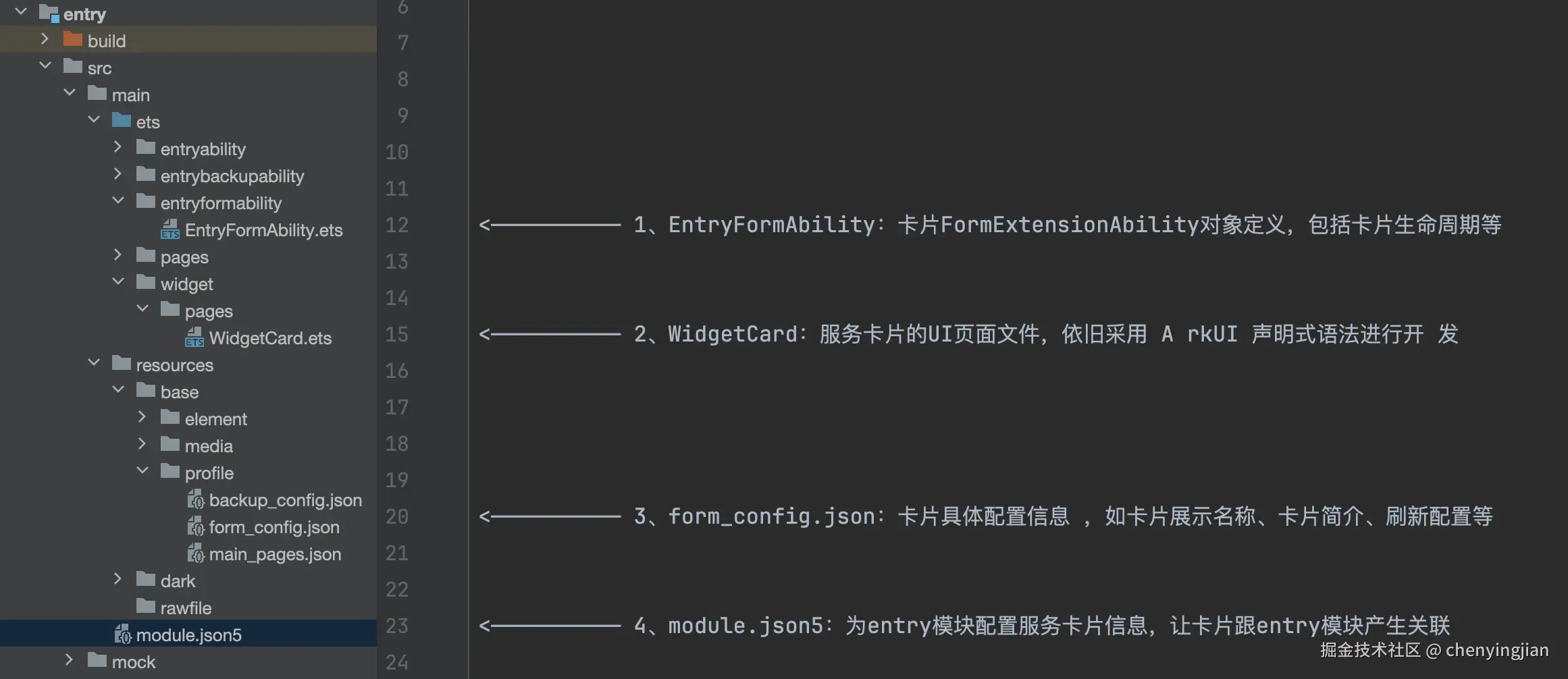 截屏2026-03-27 14.45.28.png