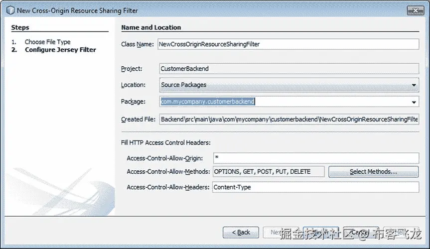 A978-1-4842-1257-8_5_Fig16_HTML.jpg