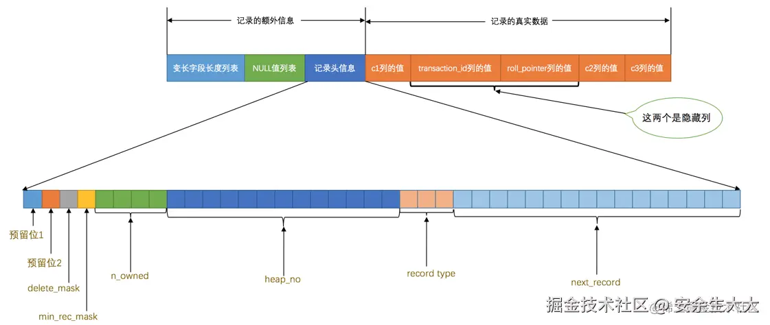 image_1c9o2eib2vl11qnf1dfl1d2lco313.png-76.4kB