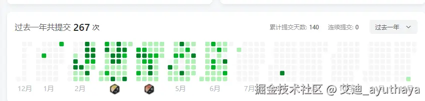 d5755ca60f4a6834081a9a3d76cf681f.png