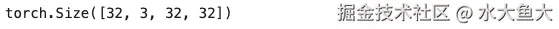 Screenshot 2024-12-25 at 00.42.12.png
