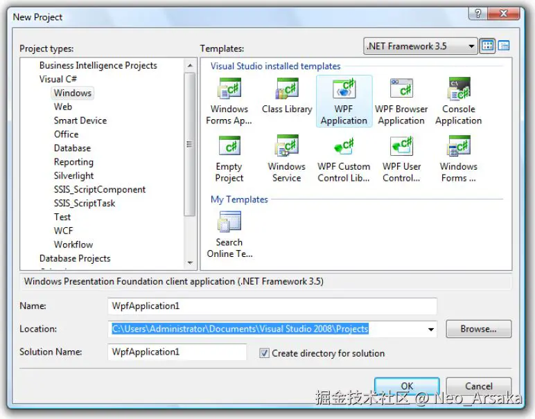 album_temp_1733534016.png
