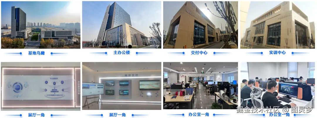 数字孪生项目落地新范式：从 “选平台” 到 “选服务”，破局数字孪生项目交付陷阱