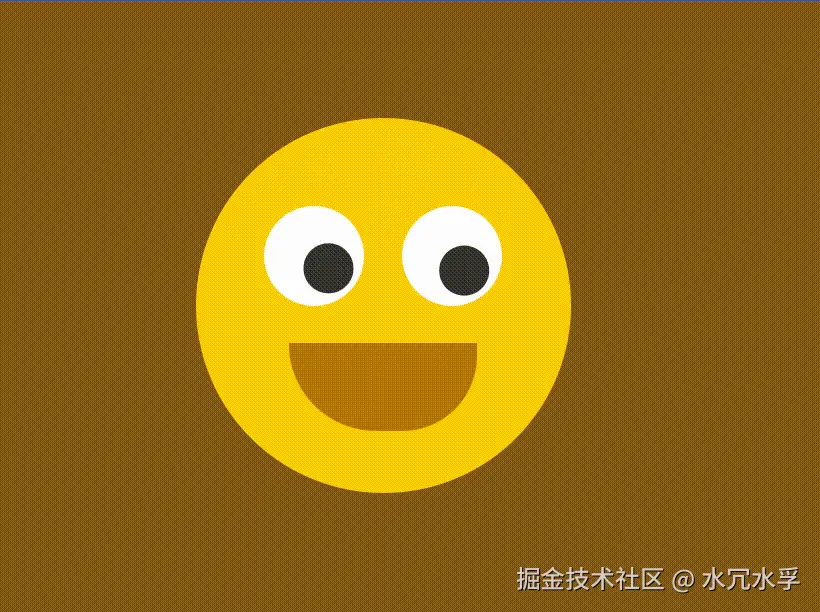 效果图.gif