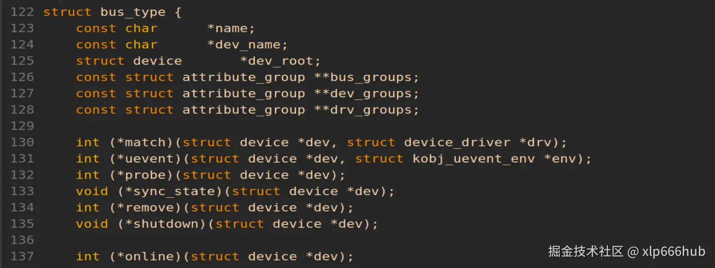2. bus_type结构体.png